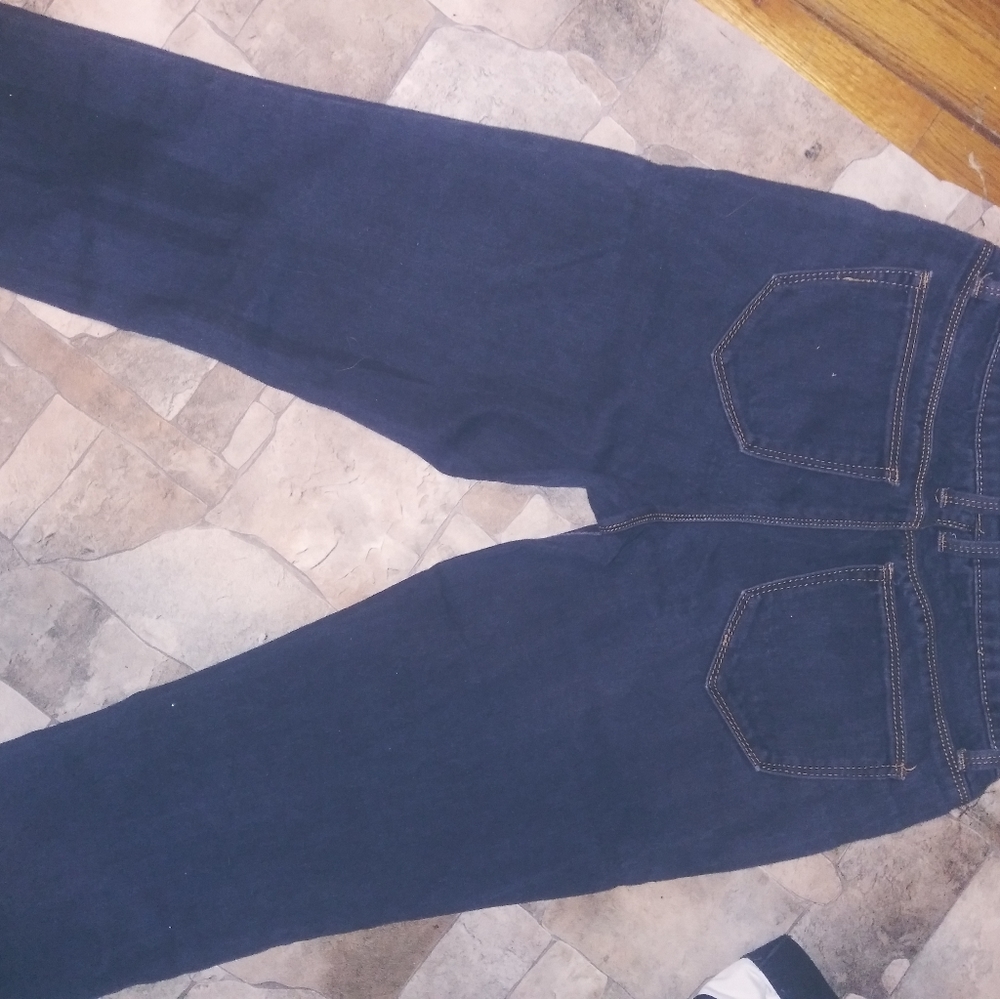 Girls Pants